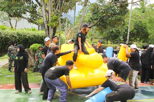 outbound