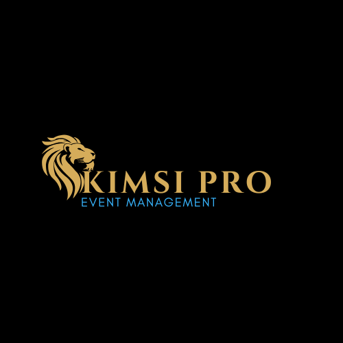 Kimsi pro